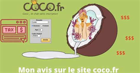 tchache nostalgie|Coco Chat : Nouveau site de chat gratuit